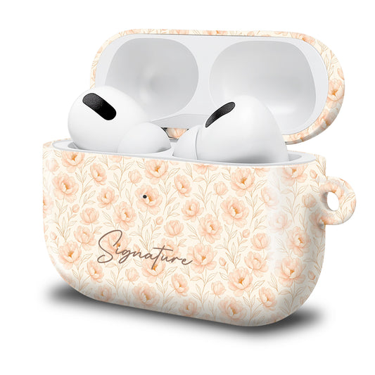 Blush - AirPods Pro 2 Case