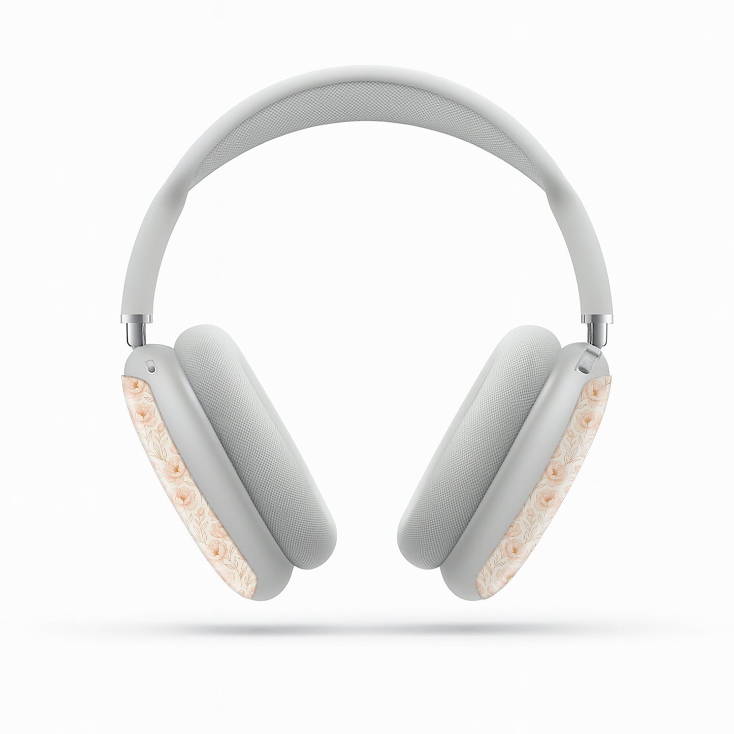 Blush - AirPods Max hulstur