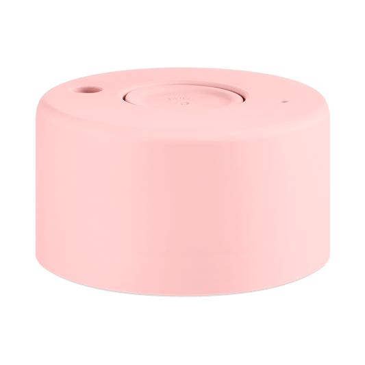 Frank Green Button Lid – Spare Cap Without Mechanism