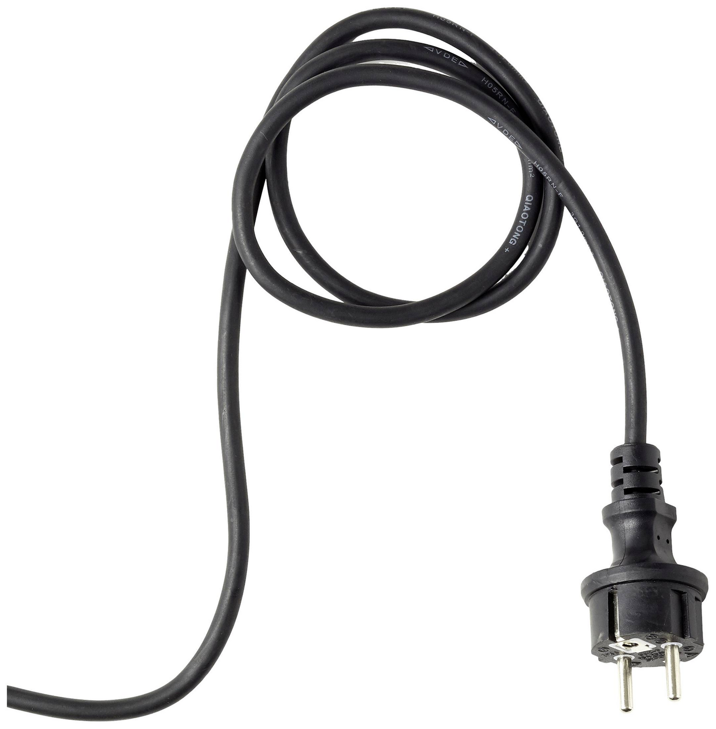 B-flokks Brilliant Frasco 96366 A04 útikastarar, jarðspyrna fyrir úti, garðkastarar, 4 stykki