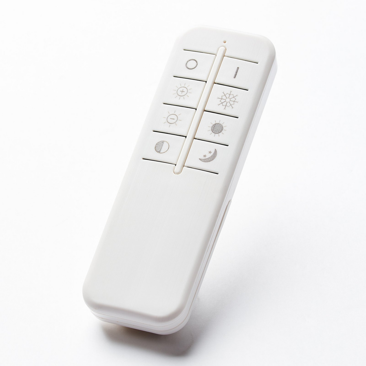 B-flokks Brilliant LED loftljós Furtado rétthyrnd lampa ljós loftljós kastari