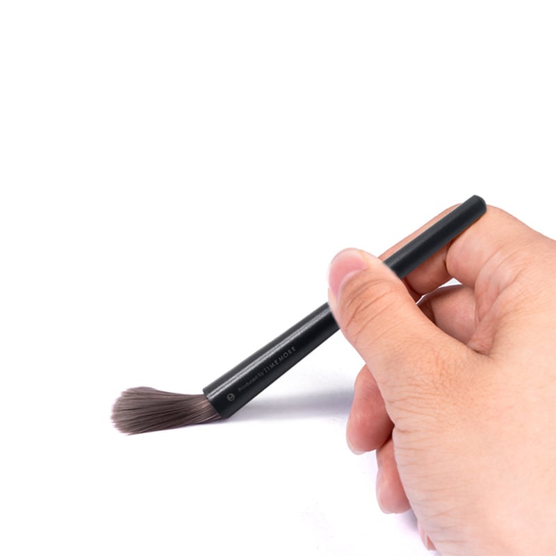 Timemore Grinder Cleaning Brush