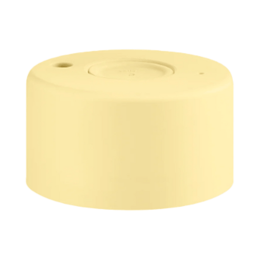 Frank Green Button Lid – Spare Cap Without Mechanism