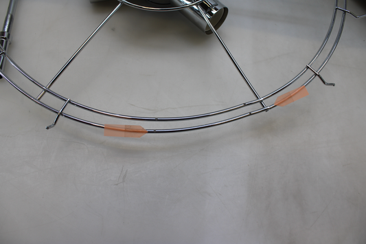 B-flokks By Rydéns Monarque loftljós, loftlampi, ljósastæði, lampi. Sjá texta/myndir.