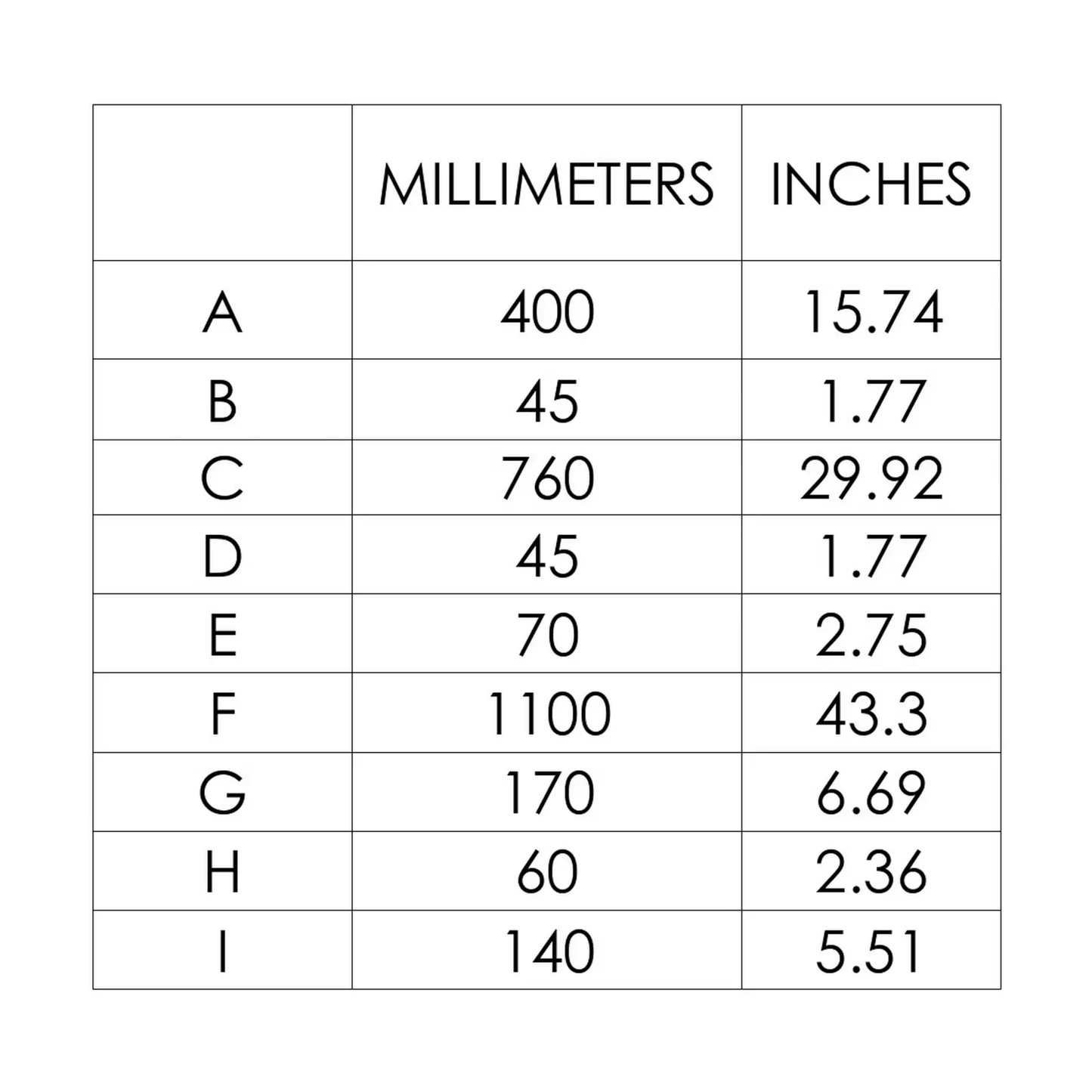 Eglo hengilampi Libertad 1 3 perur hengilampi loftlampi loftljós E27