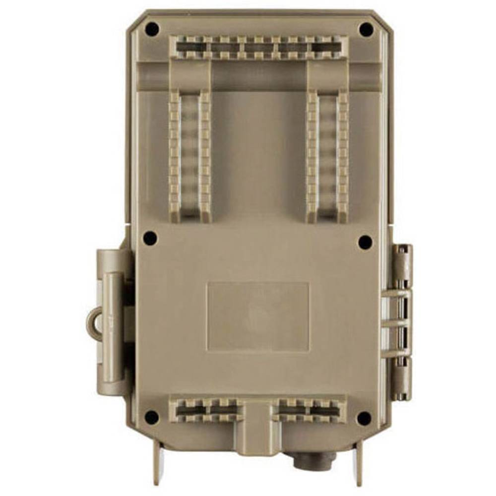 B-Ware Bushnell Core 24 MP No Glow Wildkamera Jagdkamera Kamera Überwachungskamera