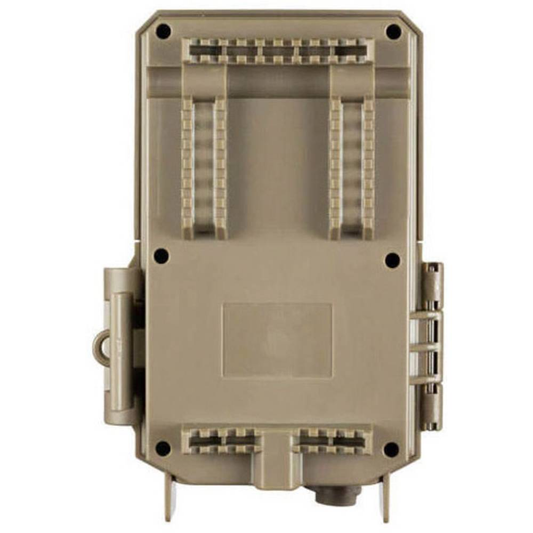 B-Ware Bushnell Core 24 MP No Glow Wildkamera Jagdkamera Kamera Überwachungskamera