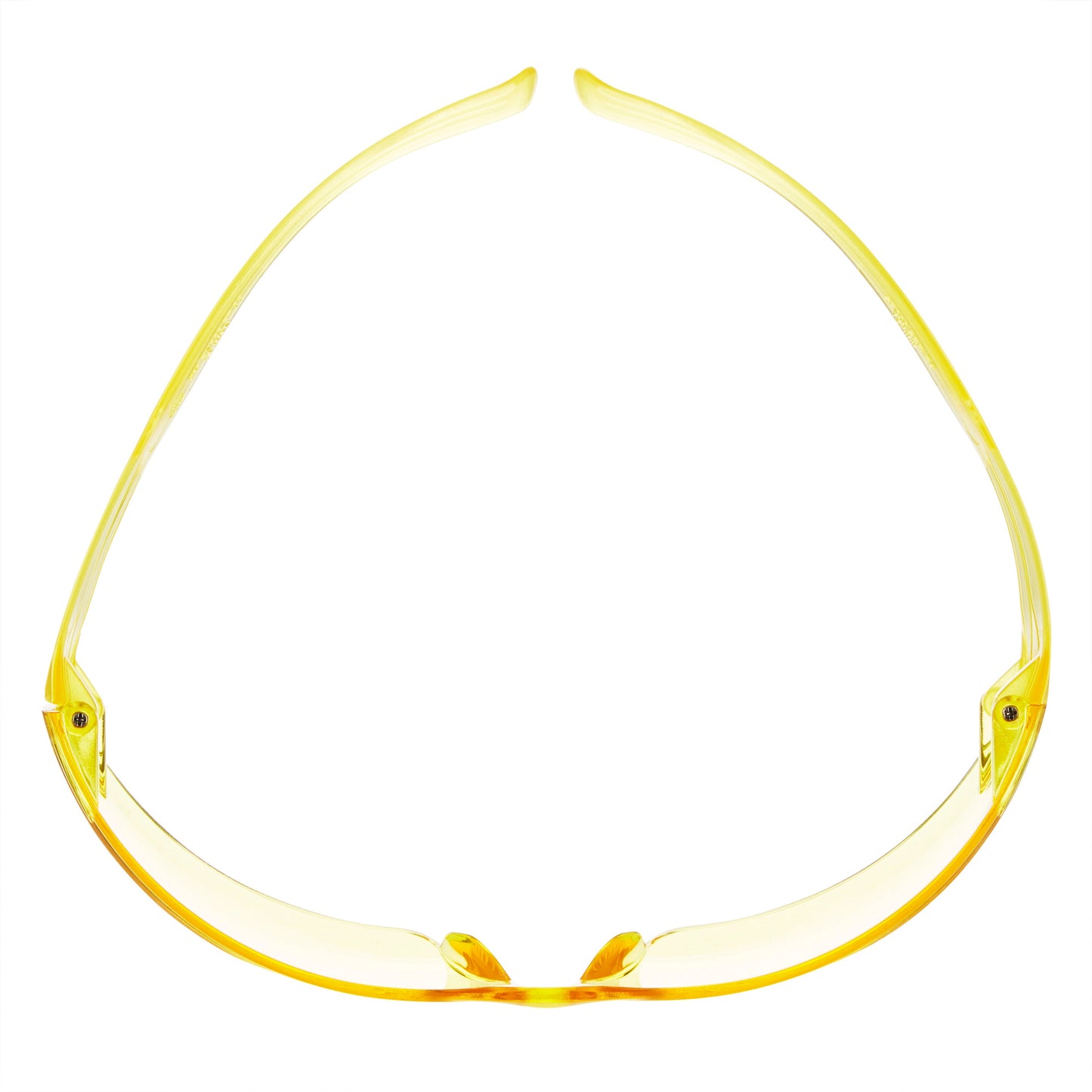 3M™ SecureFit™ Schutzbrille 200