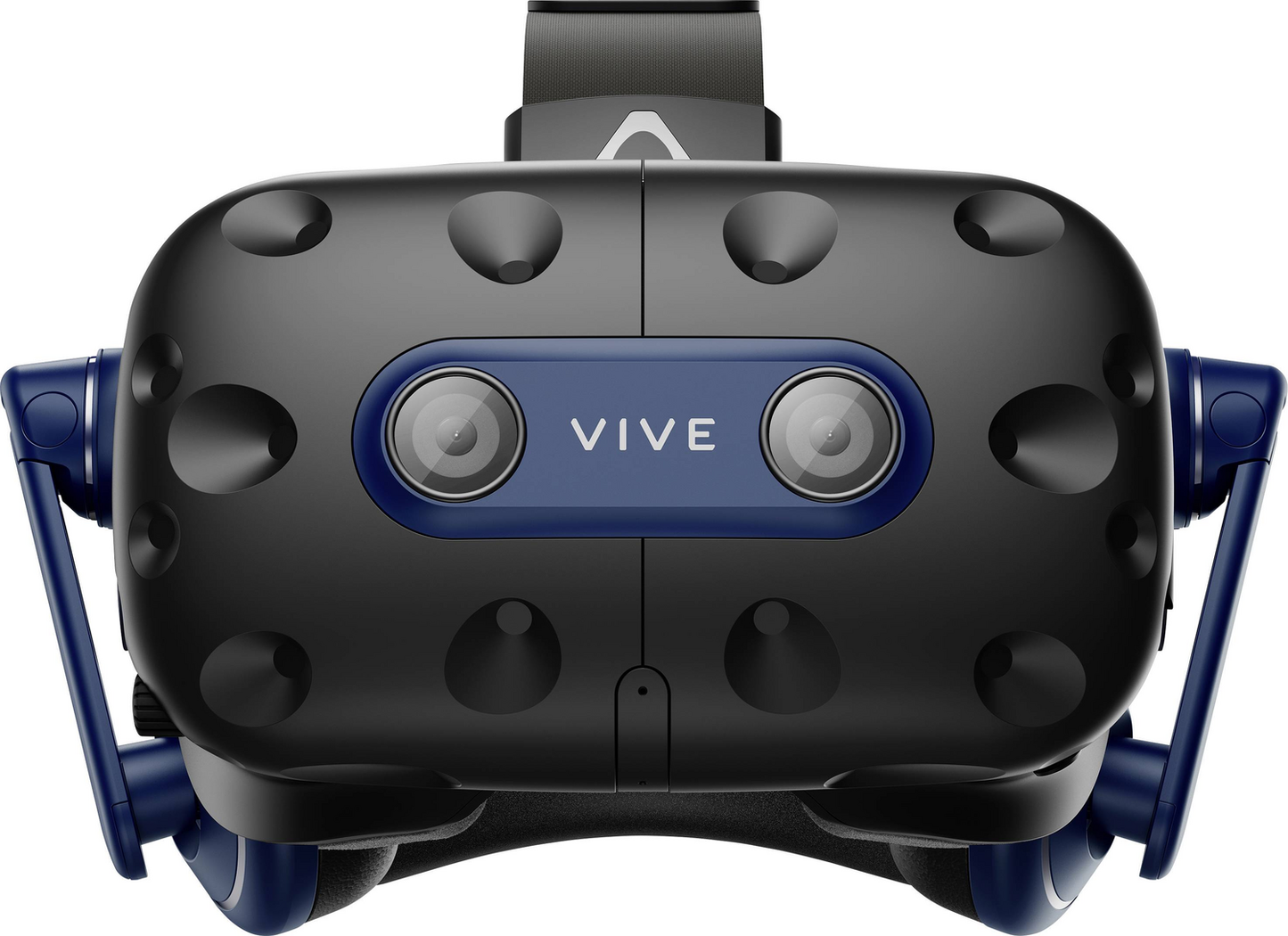 B-stock HTC VIVE PRO 2 Full Kit Virtual Reality Glasses Controller SEE TEXT/PHOTO