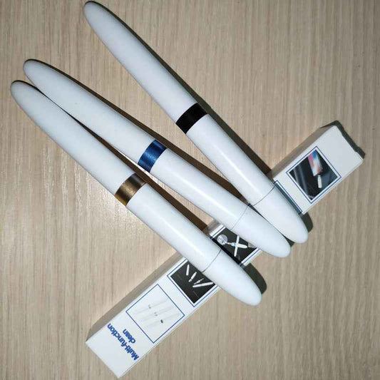 Headphone Cleaning Pen Earplugs Earbuds Mobile Computer Keyboard