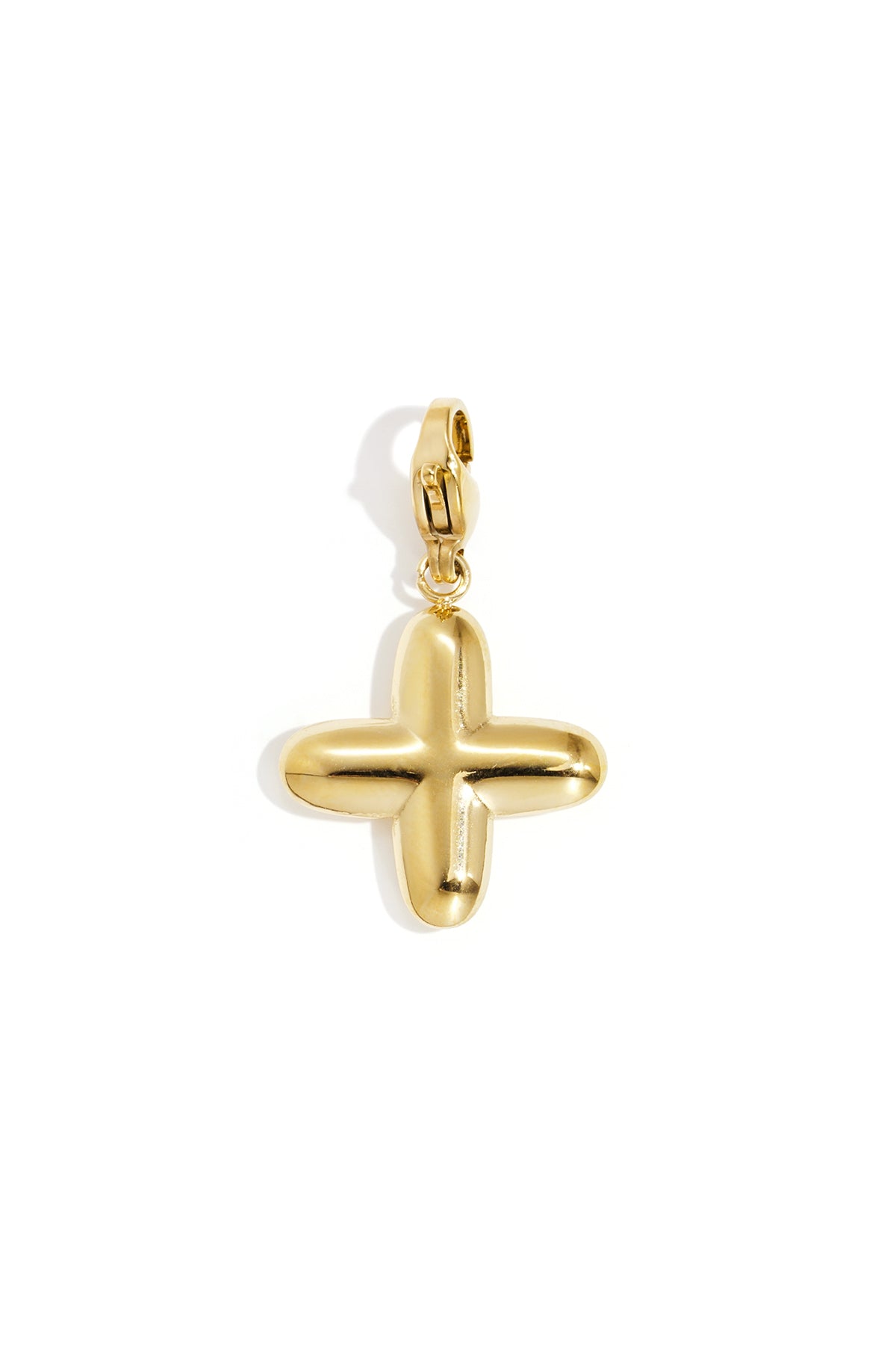 Edelstahl Schmuck Charms Brief Casual Täglich Einfache Serie frauen schmuck