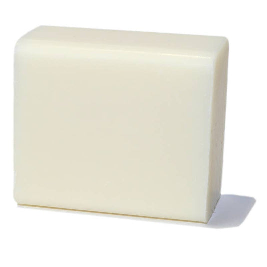 /FIG OLIVE - Hand &amp; Body Soap - 100 g - Palm Oil Free, Vegan