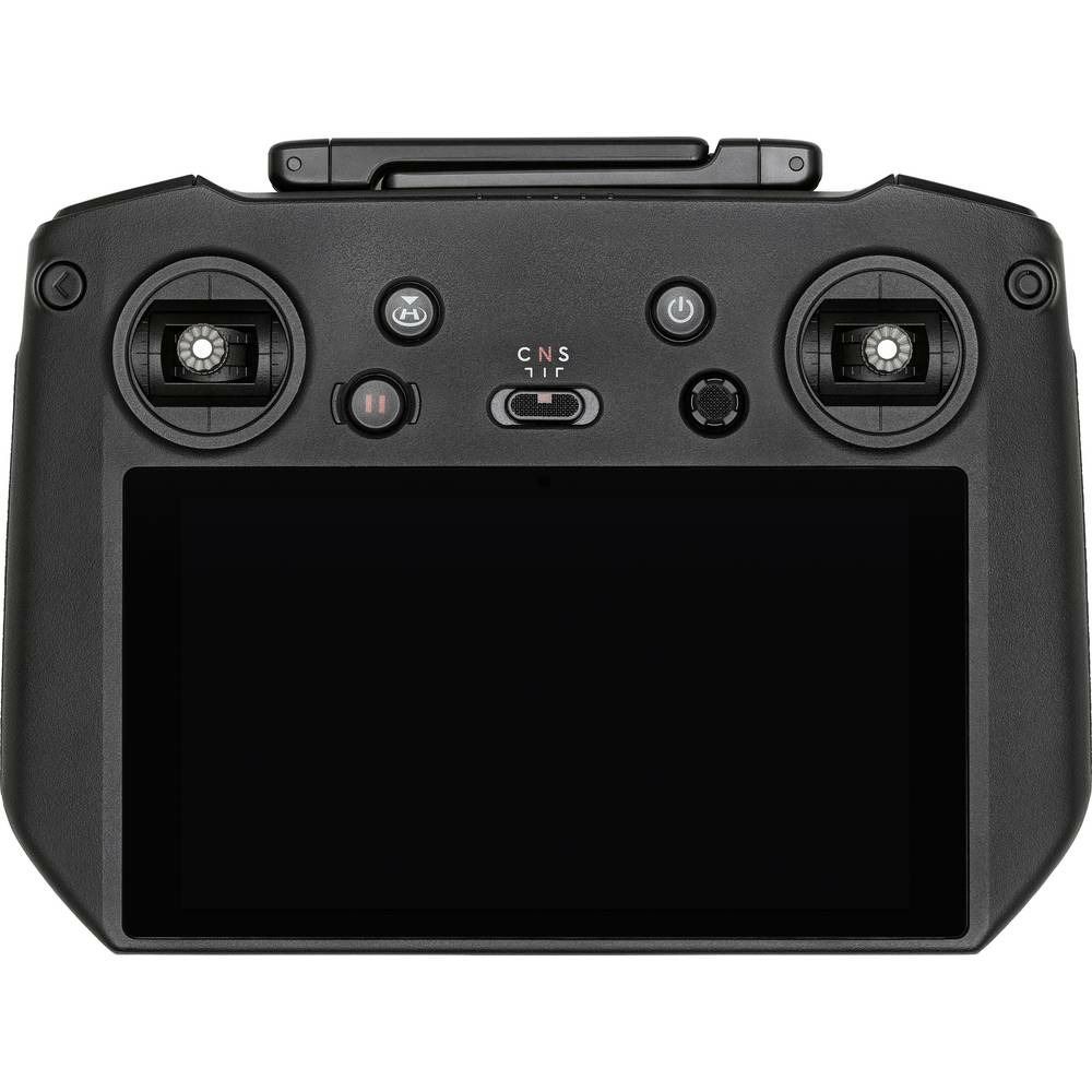 Fjarstýring fyrir DJI fjölþyrlu, RC dróna, á lager