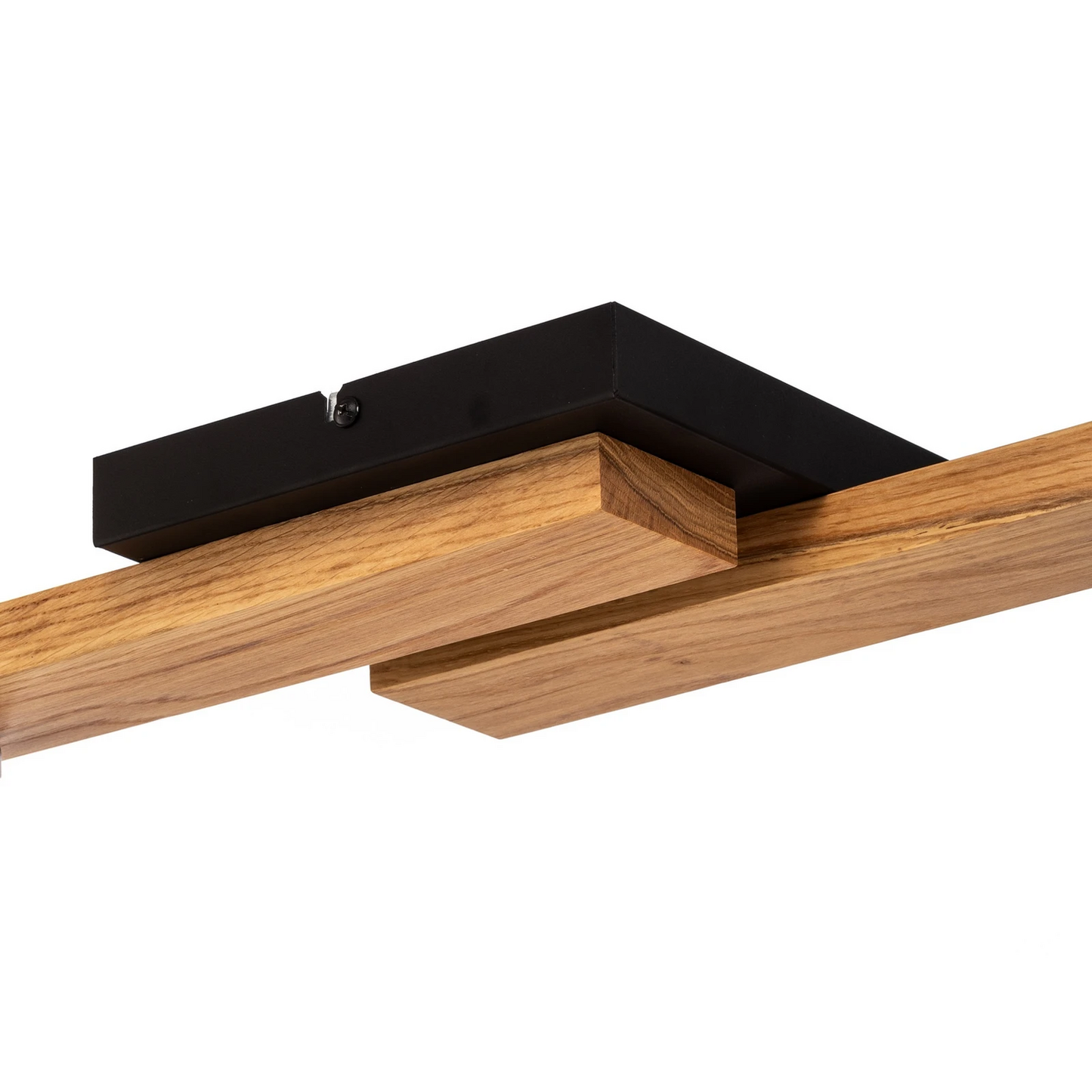 B-flokks Envostar Laurent loftljós, loftlampi, ljósabúnaður, loftljós, 659