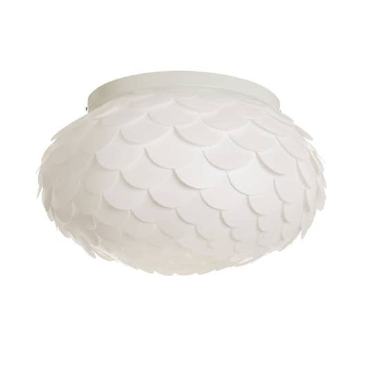 B-grade Lindby ceiling lamp Marees living room light pendant lamp ceiling light lamp E27247 