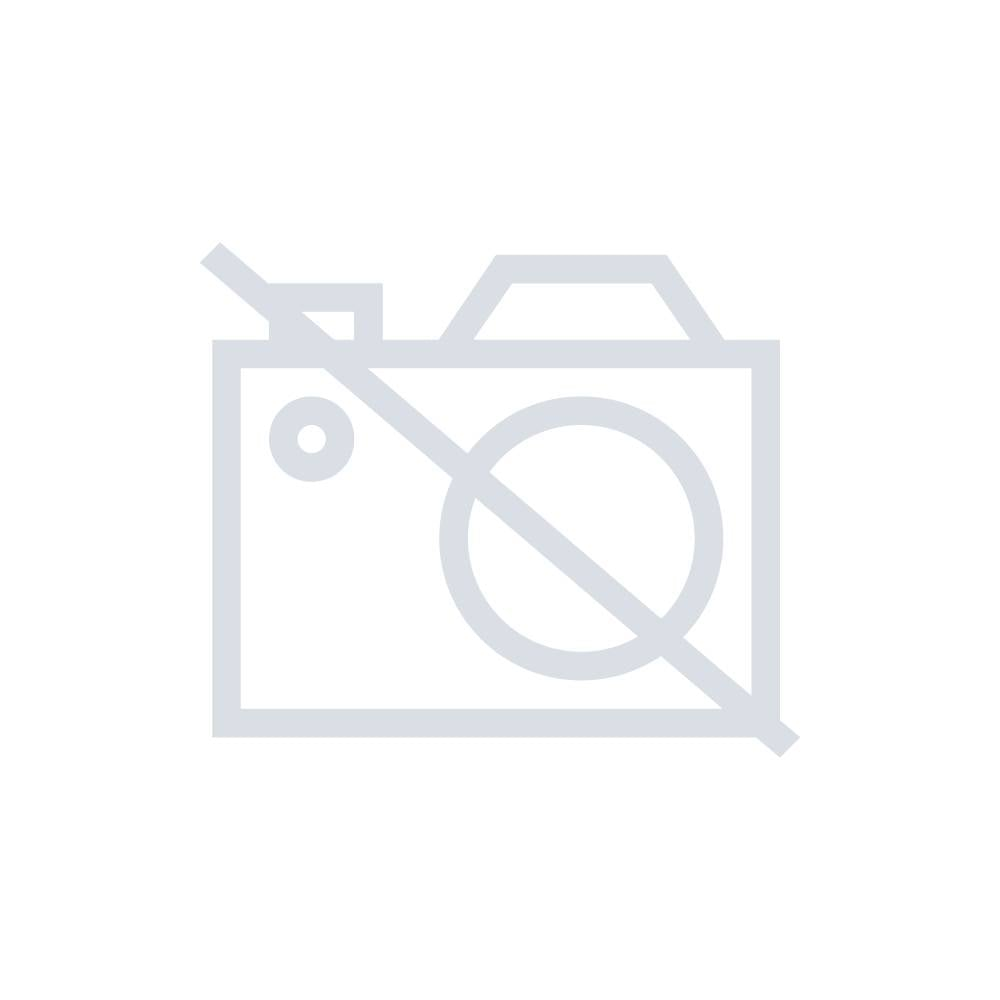 B-flokks ILME CAV24.229 CAV 24.229 Grommet-hús, tengihús, kló, tengi 