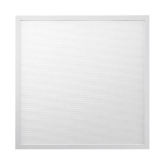B-Ware Slc Giant R620 Base Led Panel Mp 40 W 3.500lm Leuchtepanel Lichtpanel Leuchte Led