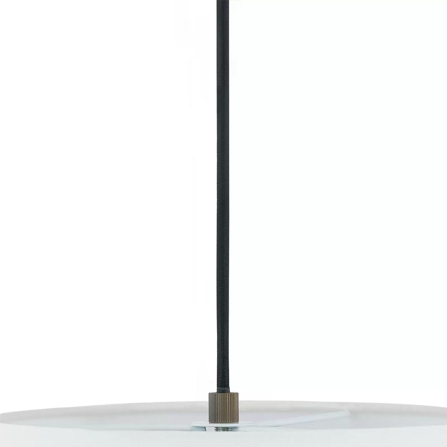 B-Ware Lindby Alomira Hangeleuchte Messing Hangelampe Deckenlampe Deckenleuchte Lampe