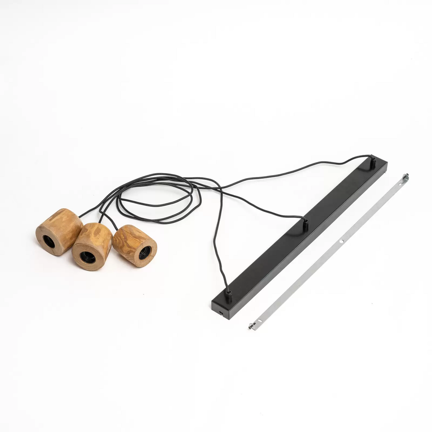 B-lager Envostar Terra hengilampi hengilampi lampi lampi hengilampi leuc348