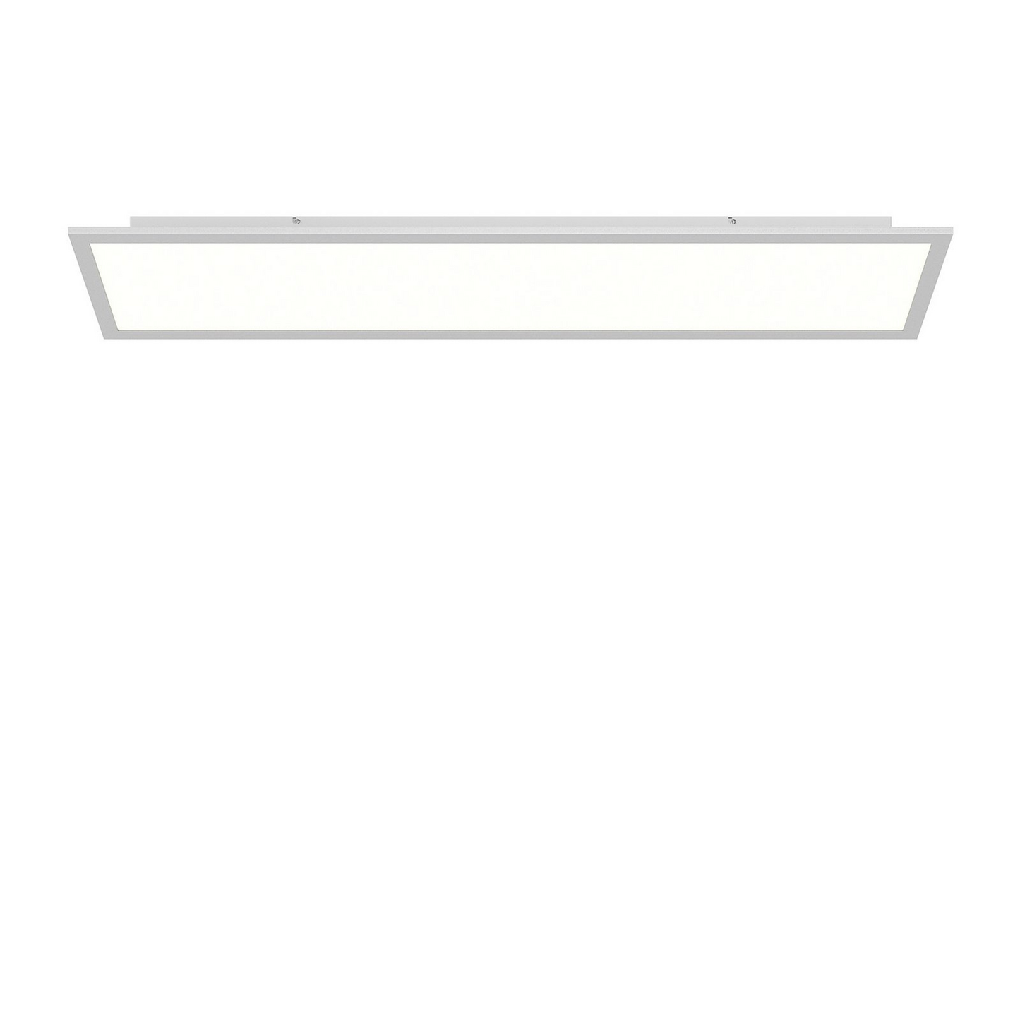 B-flokks Arcchio Lyndra LED spjaldsloftslampi fyrir loft