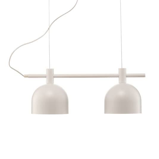 B-flokks Euluna hengilampi, hangandi lampi, hengiljós, loftljós, loftlampi, ljósabúnaður 