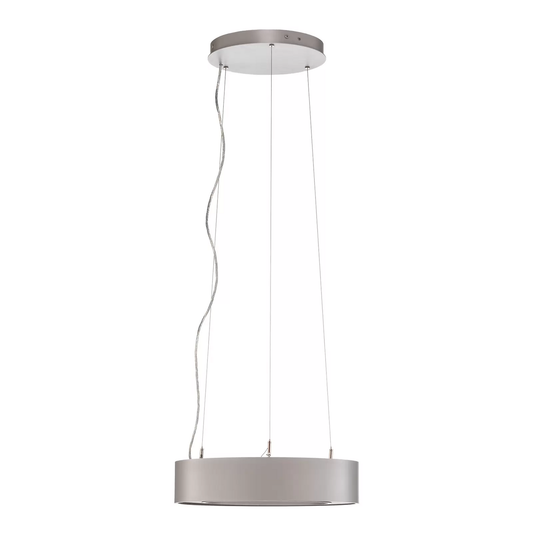 Brumberg Biro Circle Direkt Dali hengilampi í lofti, á lager