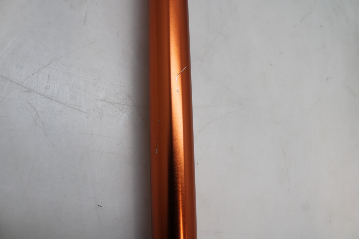 Þráðlaus handryksuga frá Dyson V10 Absolute, ryksuga með bursta, á lager. Sjá texta/mynd.