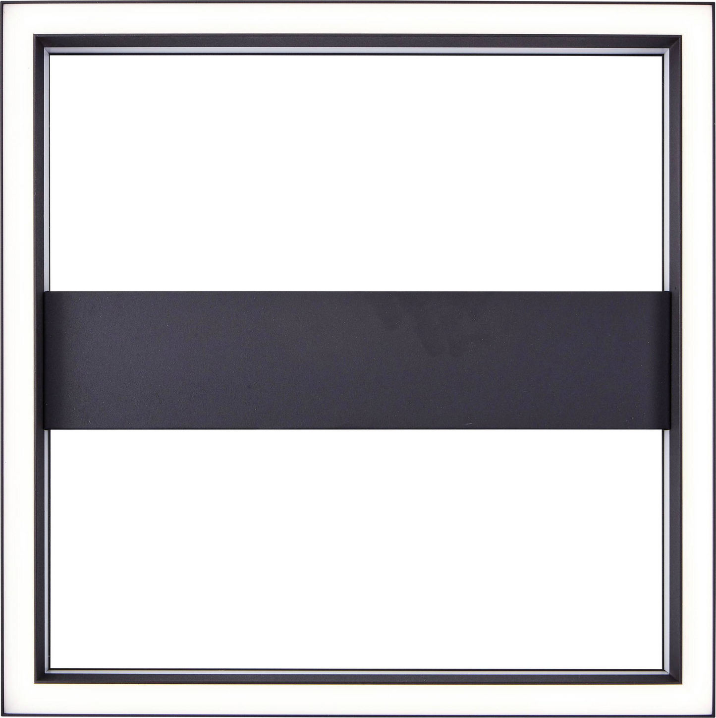 B-flokks Brilliant Icarus G99313/76 LED loftljós 38 W RGB hlýhvítt loftljós