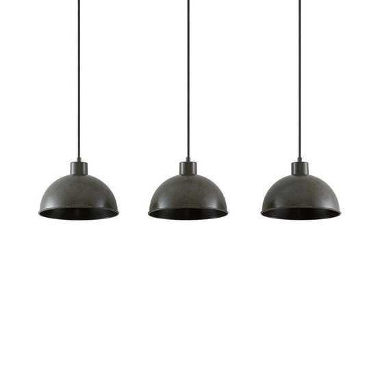 B-stock Lindby Jorek pendant light hanging light hanging lamp lamp light pendant light 
