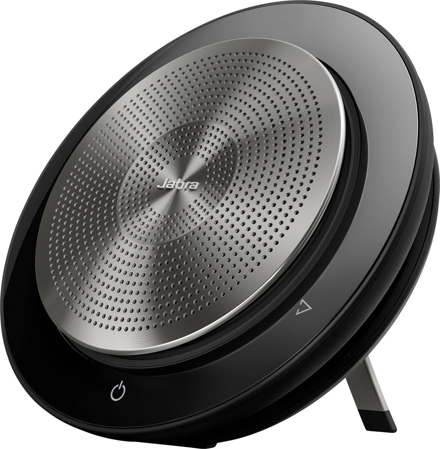 B-Ware Jabra SPEAK 750 UC + Link 370 Konferenzlautsprecher Lautsprecher DEFEKTWARE