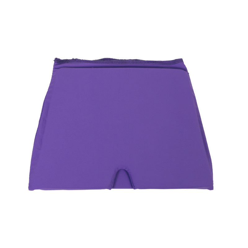 Migraine Relief Hat Cold Therapy Migraine Relief Products