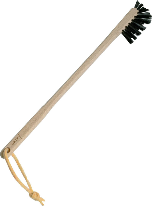 CARRY BRUSH Made in Germany