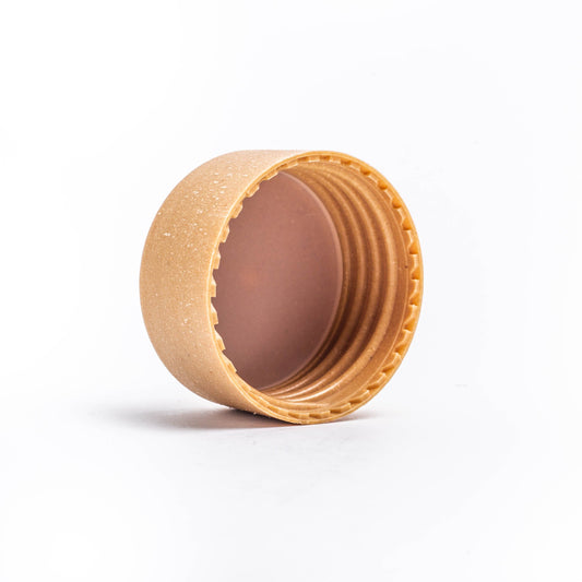 CARRY VERSCHLUSS inkl. DICHTUNGSSCHEIBE Made in Germany