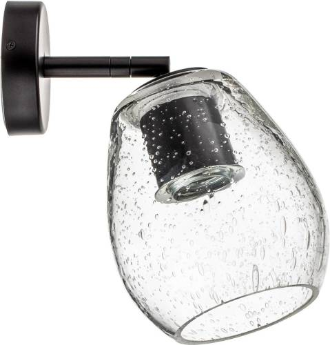 B-flokks Casablanca Bagan veggljós, vegglampi, ljósastæði, veggljós 992