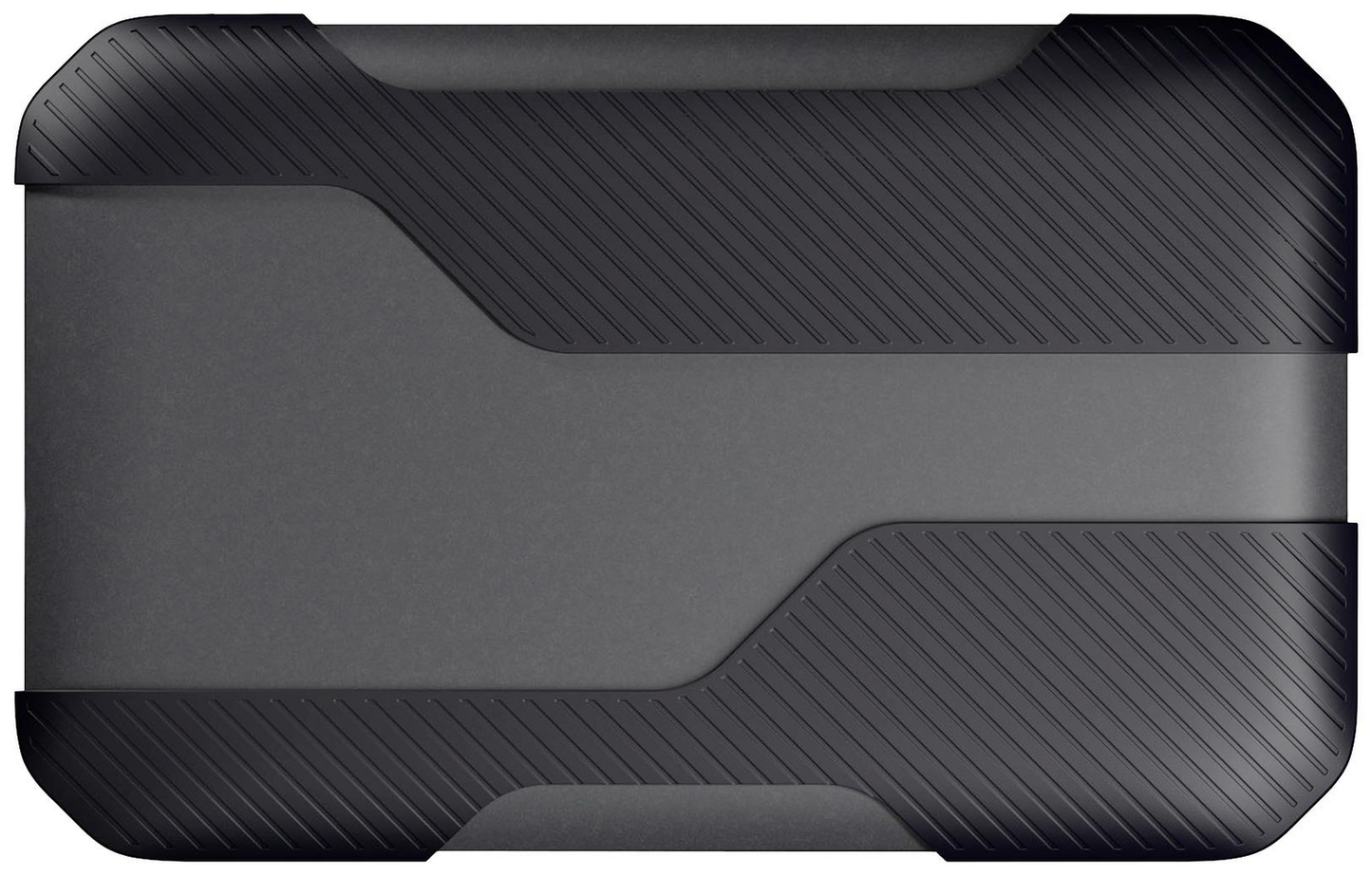 B-Ware Cat Q10 Mobiler 5 G Wlan Hotspot Bis 32 Geräte Outdoor Hotspot Siehe Text/Foto