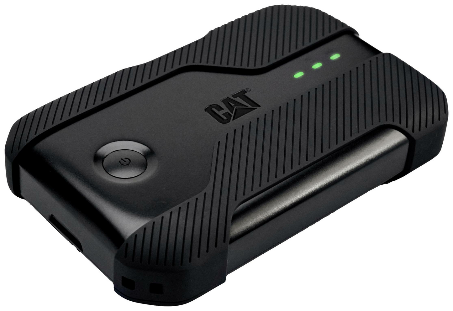 B-Ware Cat Q10 Mobiler 5 G Wlan Hotspot Bis 32 Geräte Outdoor Hotspot Siehe Text/Foto