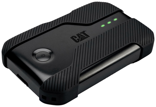 B-Ware Cat Q10 Mobiler 5 G Wlan Hotspot Bis 32 Geräte Outdoor Hotspot Siehe Text/Foto