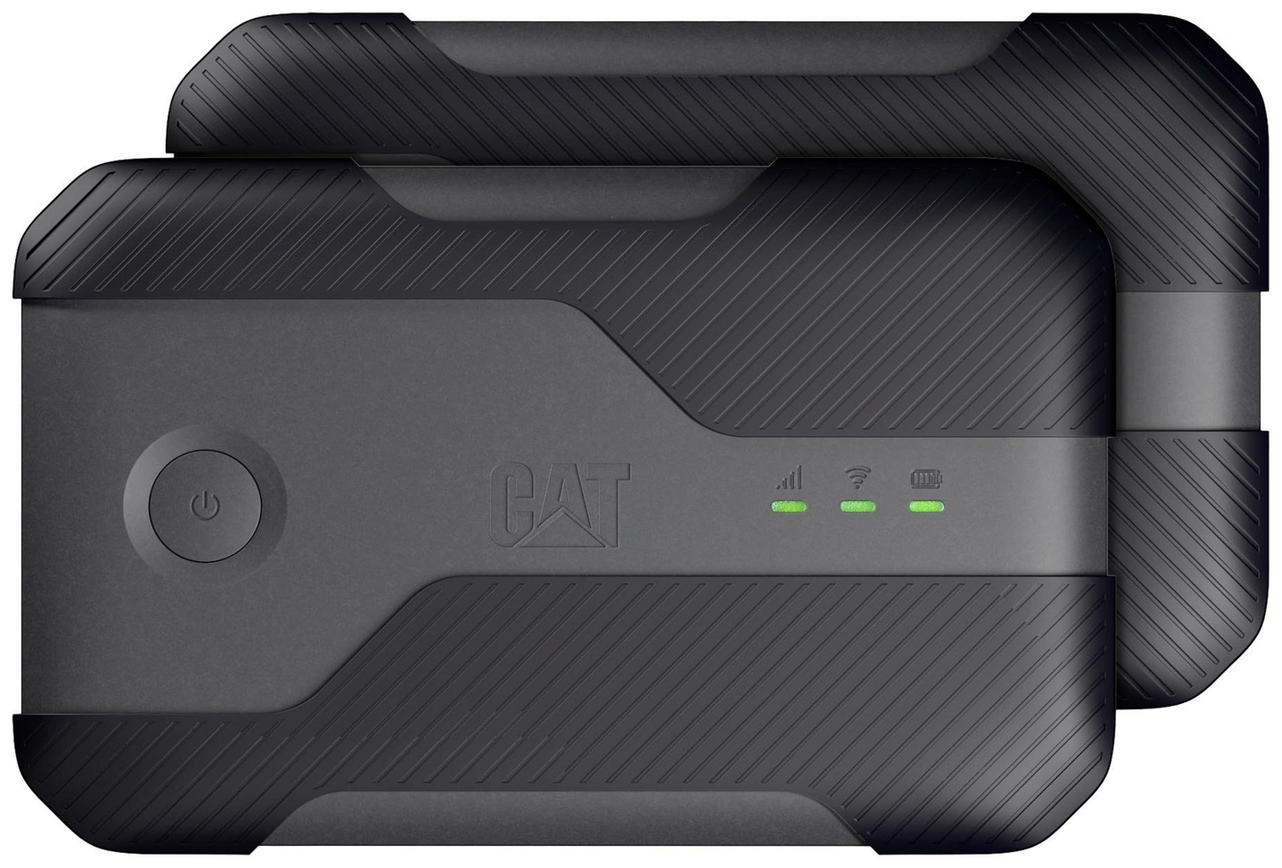 B-Ware Cat Q10 Mobiler 5 G Wlan Hotspot Bis 32 Geräte Outdoor Hotspot Siehe Text/Foto