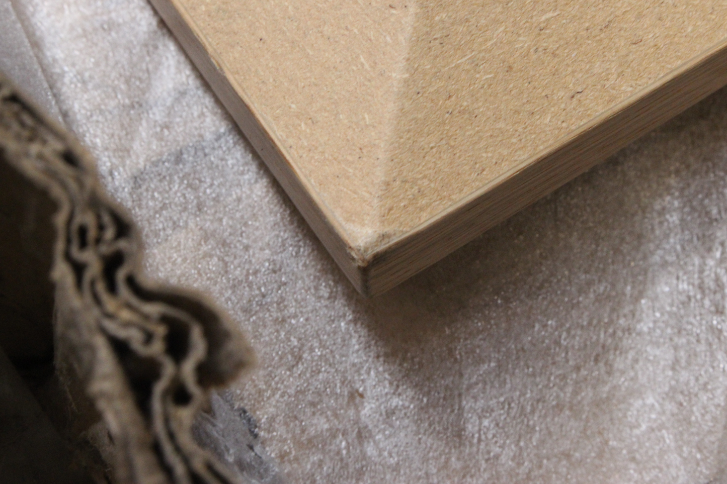 B-flokks og Hefðbundið Between borð SK6 borðstofuborð 100x250 Sjá texta/mynd