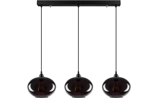 Goossens Reyktur lampi lampi hengilampi hengilampi hengilampi hengilampi