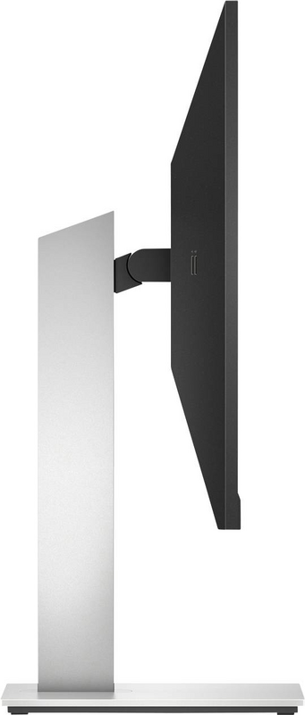 B-stock HP E27q G4 LED monitor EEK E 68.6 cm 27 inch 2560 x 1440 pixels DEFECTIVE GOODS