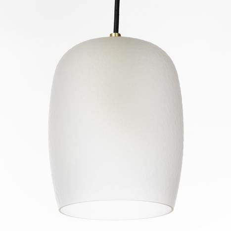 B-Ware Lucande Taylan Hängeleuchte Pendelleuchte Pendellampe Deckenleuchte Hängela580