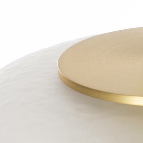 B-Ware Lucande Taylan Hängeleuchte Pendelleuchte Pendellampe Deckenleuchte Hängela580