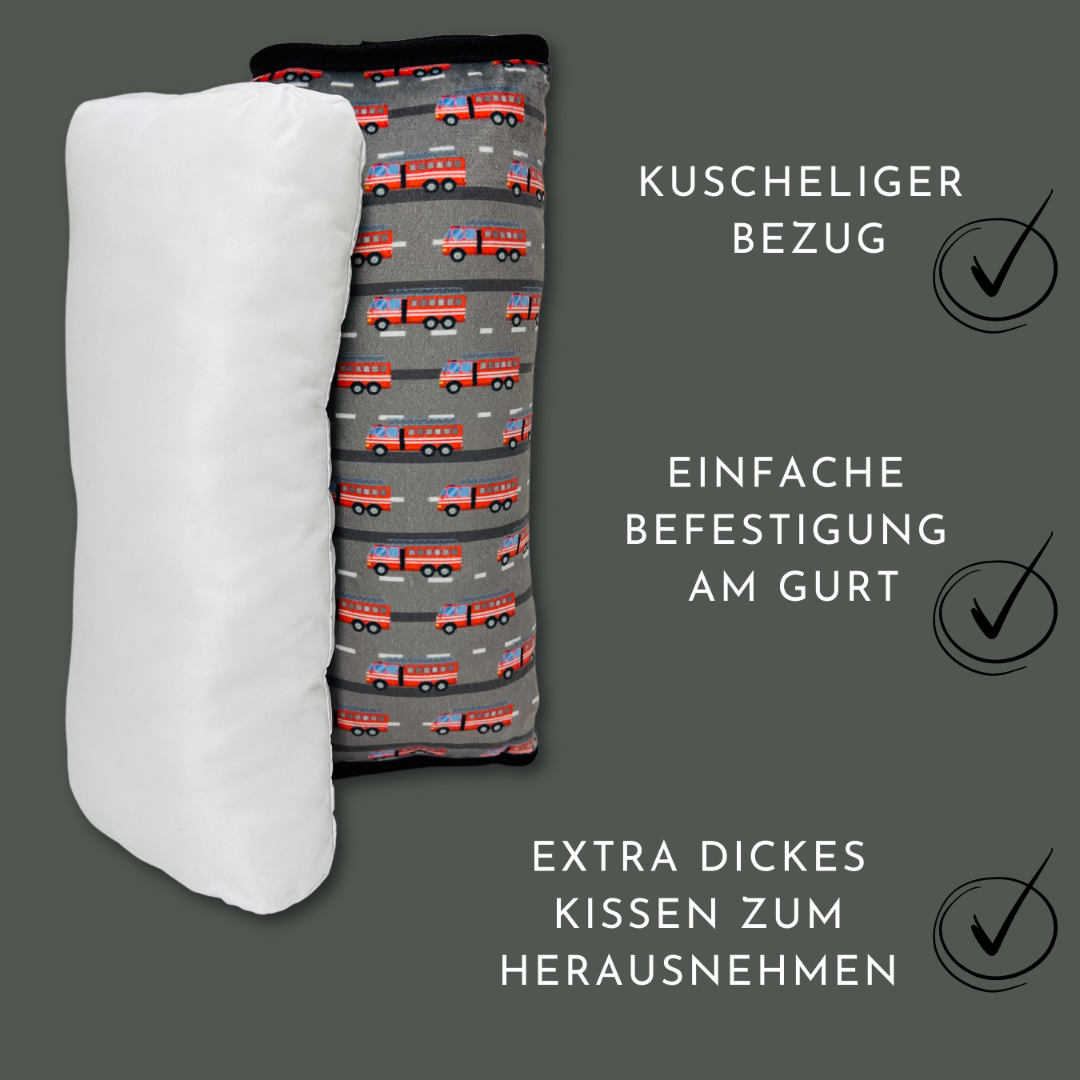 Auto Schlafkissen Auto