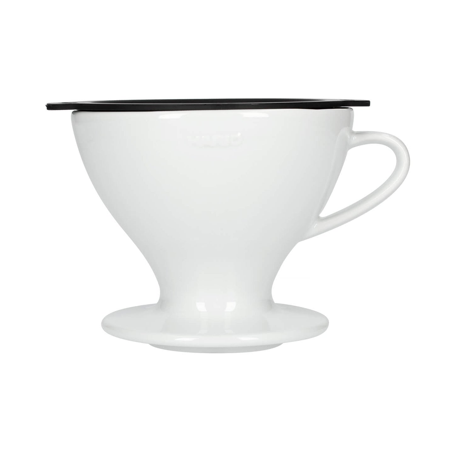 Hario W60-02 Multipurpose Ceramic Dripper
