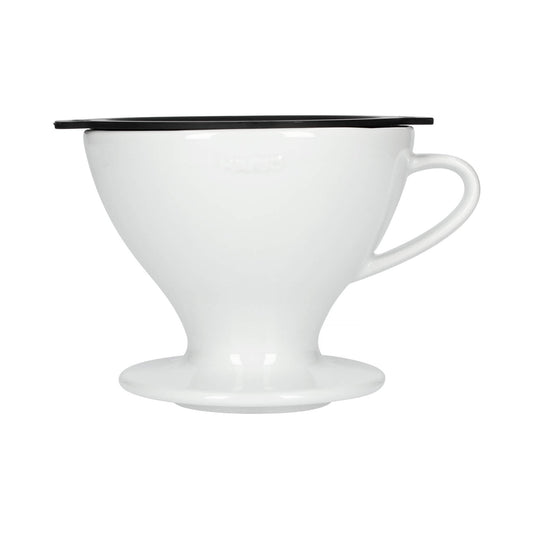 Hario W60-02 Multipurpose Ceramic Dripper
