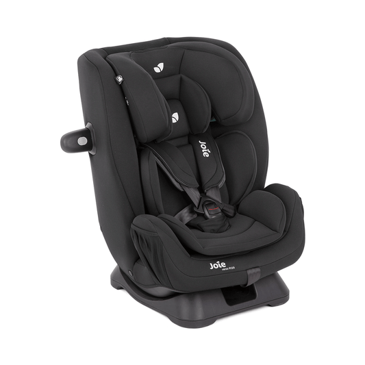 B-Ware Joie Verso R129 Shale Kinderschale Kindersitz Auto Kindersitz Babysitz Schale
