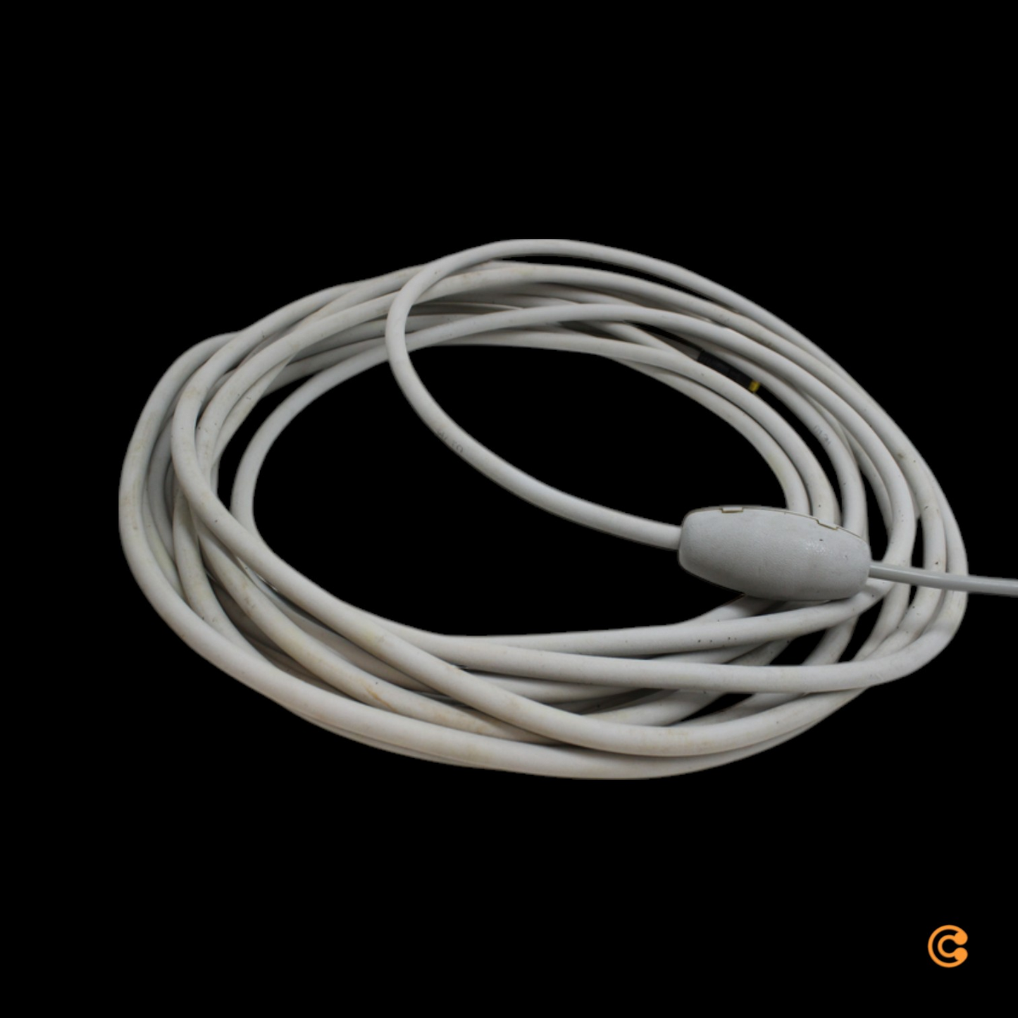 B-lager Chasing Innovation CM600 sundlaugarvélahreinsir með 18m fljótandi snúru