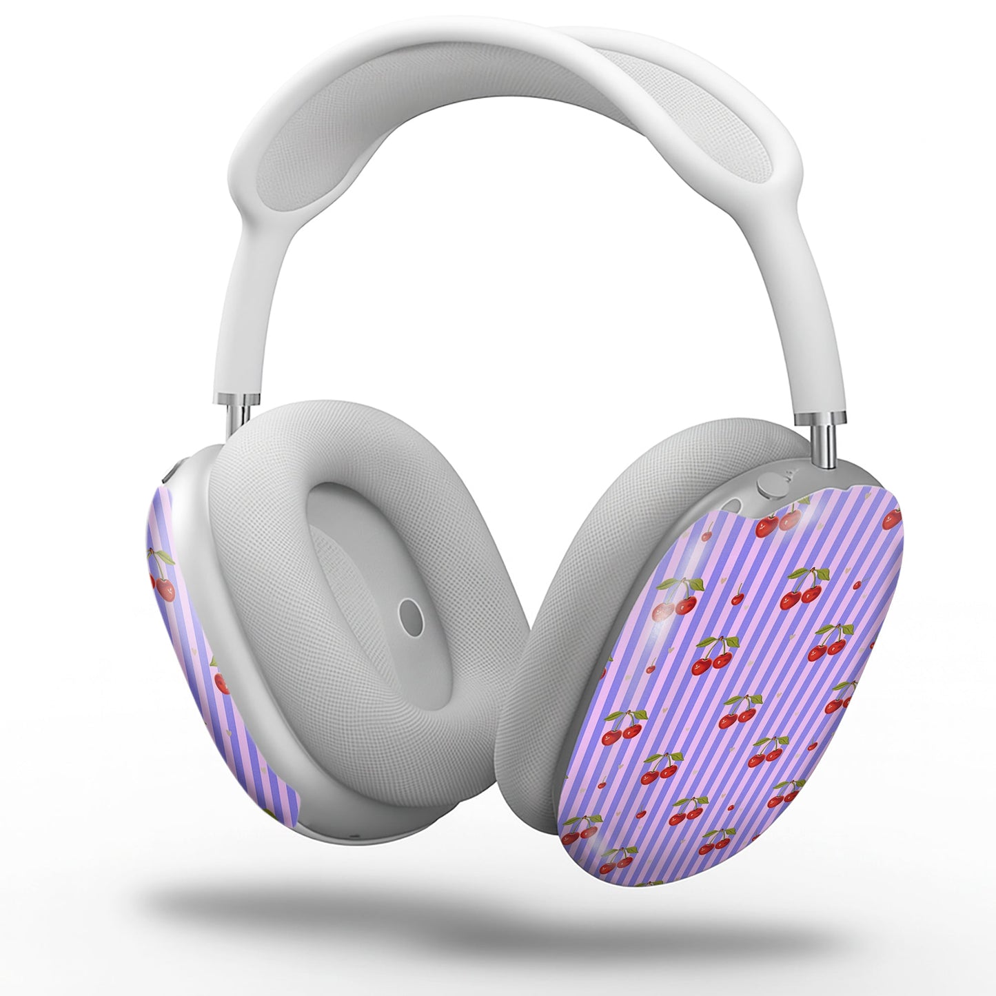 Cherie - AirPods Max hulstur