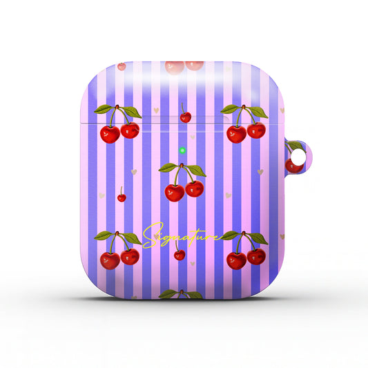 Cherie - AirPods 1/2 hulstur